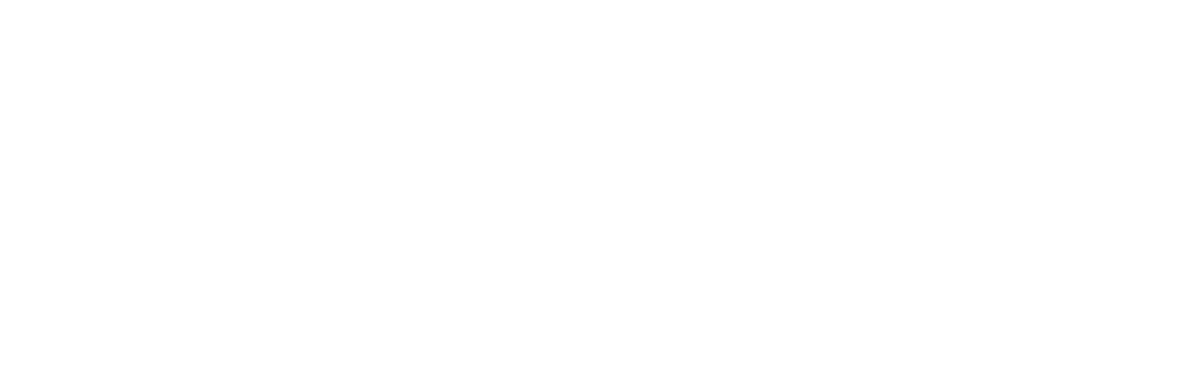 Boulevard Dental Group Woodland Hills