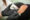 implant-dentist-los-angeles-woodland-hills