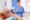 tmj pain urgent dentist woodland hills