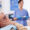 tmj pain urgent dentist woodland hills