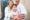 Patient smiling after following general dentistry tips Woodland Hills at Boulevard Dental Group