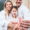 Patient smiling after following general dentistry tips Woodland Hills at Boulevard Dental Group