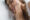 sleep apnea los angeles