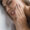 sleep apnea los angeles