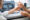 Affordable Implants Los Angeles Woodland Hills