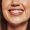 teeth whitening los angeles