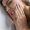 sleep apnea los angeles